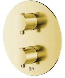 bateria-wannowo-prysznicowa-podtynkowa-emporia-fly-zloty