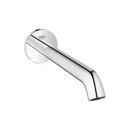 wylewka-wannowa-essence-13449001-grohe