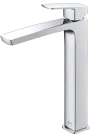 emporia-bateria-umywalkowa-teo-wysoka-chrom-02011chr