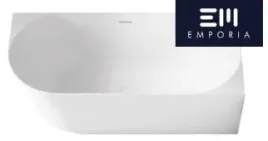 emporia-wanna-wolnostojaca-narozna-prawa-molly-s-150-cm-biala
