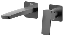 emporia-bateria-umywalkowa-podtynkowa-teo-z-boxem-grafit-metal-02012bn
