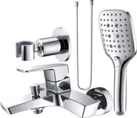 emporia-zestaw-bateria-wannowa-zestaw-prysznicowy-teo-chrom
