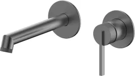 emporia-bateria-umywalkowa-podtynkowa-z-boxem-ori-grafit-metal-08012bn