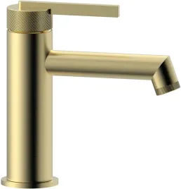 emporia-bateria-umywalkowa-niska-ori-zloty-szczotkowany-08010gn