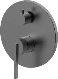 emporia-ori-bateria-prysznicowo-wannowa-podtynkowa-3-wyjsciowym-gun-metal