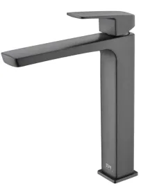 emporia-bateria-umywalkowa-teo-wysoka-grafit-metal-02011bn