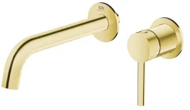 emporia-bateria-umywalkowa-podtynkowa-fly-z-boxem-zloty-03012gd
