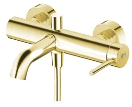 emporia-bateria-wannowa-scienna-fly-bez-zestawu-prysznicowego-zloty-03030gd