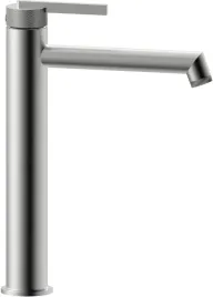 emporia-bateria-umywalkowa-wysoka-ori-nikiel-szczotkowany-08011n