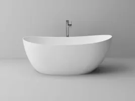emporia-wanna-luna-snow-white-luna001-158x77