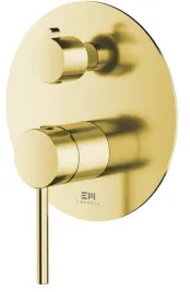 bateria-wannowo-prysznicowa-podtynkowa-emporia-fly-zloty