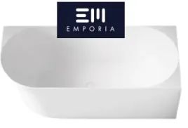 emporia-wanna-wolnostojaca-narozna-prawa-molly-m-160-cm-biala