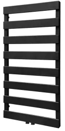 emporia-grzejnik-otus-1050x500-czarny-mat-370w-zasilanie-dolne-centralne