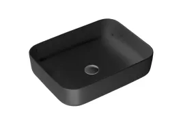 emporia-umywalka-nablatowa-bari-new-black-mat-50x39x14-lt-2195-mb