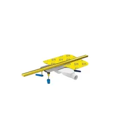 emporia-odplyw-liniowy-slim-90cm-zloty-poler-522-0510-58-090