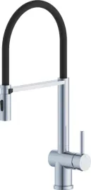 emporia-bateria-kuchenna-piko-chrom-070170chr