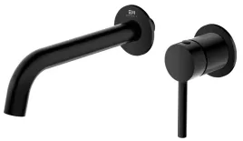 emporia-bateria-umywalkowa-podtynkowa-fly-z-boxem-czarny-mat-03012bm