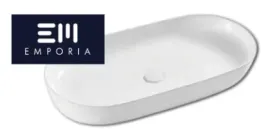 emporia-umywalka-nablatowa-mili-05-81x41-cm-biala