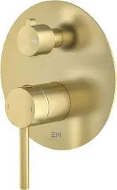 emporia-bateria-prysznicowo-wannowa-fly-zloty-szczotkowany-03042gn
