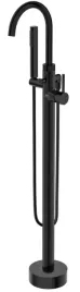 emporia-bateria-wannowa-wolnostojaca-fly-czarny-mat-03031bm