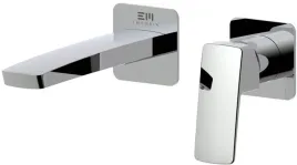emporia-bateria-umywalkowa-podtynkowa-teo-z-boxem-chrom-02012chr