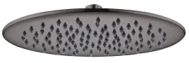 emporia-deszczownica-okragla-rio-250-mm-grafit-metal-04060bn
