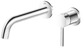 emporia-bateria-umywalkowa-podtynkowa-fly-z-boxem-chrom-03012chr
