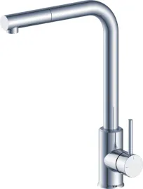 emporia-bateria-kuchenna-tauro-chrom-050170chr