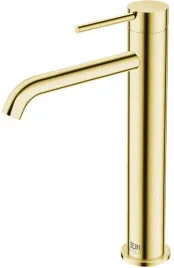 emporia-bateria-umywalkowa-wysoka-fly-zloty-03011gd