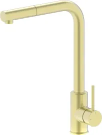 emporia-bateria-kuchenna-tauro-zloty-szczotkowany-050170gn