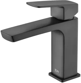emporia-bateria-umywalkowa-teo-niska-grafit-metal-02010bn