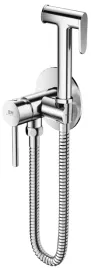 emporia-zestaw-bidetta-scienna-fly-chrom-03021chr
