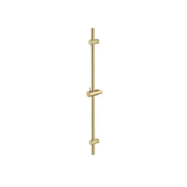 emporia-drazek-prysznicowy-zloty-szczotkowany-75-cm-040180gn