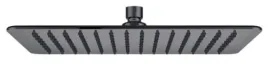 emporia-deszczownica-prostokatna-teo-300x200-mm-grafit-metal-04061bn