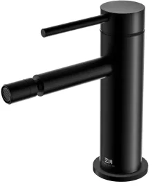 emporia-bateria-bidetowa-fly-czarny-mat-03020bm