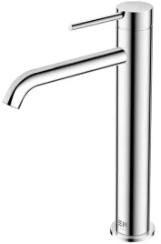 emporia-bateria-umywalkowa-fly-wysoka-chrom-03011chr
