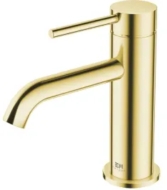 emporia-bateria-umywalkowa-niska-fly-zloty-03010gd