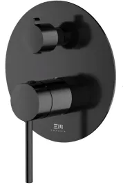 bateria-wannowo-prysznicowa-podtynkowa-emporia-fly-czarny