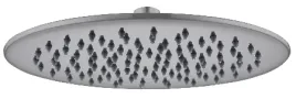 emporia-deszczownica-okragla-rio-250-mm-nikiel-szczotkowany-04060n