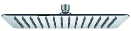 emporia-deszczownica-prostokatna-teo-300x200-mm-chrom-04061chr