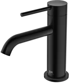 emporia-bateria-umywalkowa-fly-niska-czarny-mat-03010bm