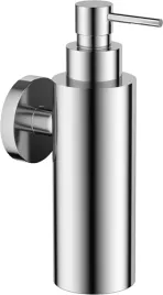 emporia-dozownik-na-mydlo-chrom-5070chr