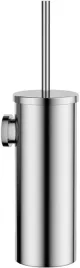 emporia-szczotka-toaletowa-wiszaca-chrom-5050chr