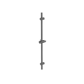 emporia-drazek-prysznicowy-nikiel-szczotkowany-75-cm-040180n