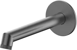 emporia-wylewka-wannowa-ori-grafit-metal-080160bn
