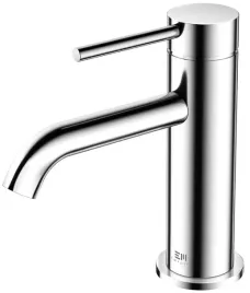 emporia-bateria-umywalkowa-fly-niska-chrom-03010chr