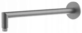 emporia-ramie-deszczownicy-rio-400-mm-nikiel-szczotkowany-04050n