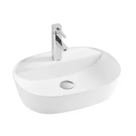 emporia-umywalka-trani-new-lt-2202