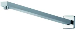 emporia-ramie-deszczownicy-teo-400-mm-chrom-04051chr