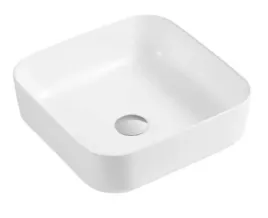 emporia-umywalka-nablatowa-bari-39x39-bialy-lt-2196